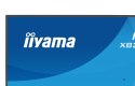 MONITOR IIYAMA LED 27" XB2797HSU-B1 120Hz