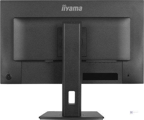 MONITOR IIYAMA LED 27" XB2797HSU-B1 120Hz