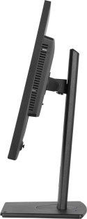 MONITOR IIYAMA LED 27" XB2797HSU-B1 120Hz