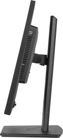 MONITOR IIYAMA LED 27" XB2797HSU-B1 120Hz
