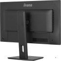 MONITOR IIYAMA LED 27" XB2797HSU-B1 120Hz