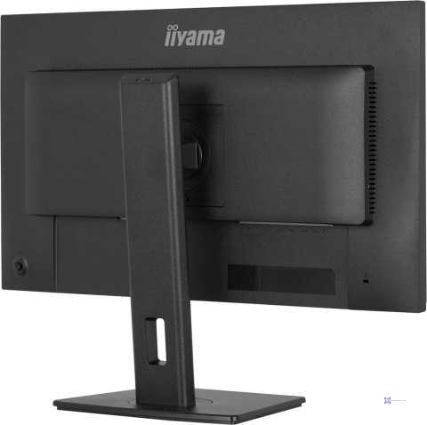 MONITOR IIYAMA LED 27" XB2797HSU-B1 120Hz