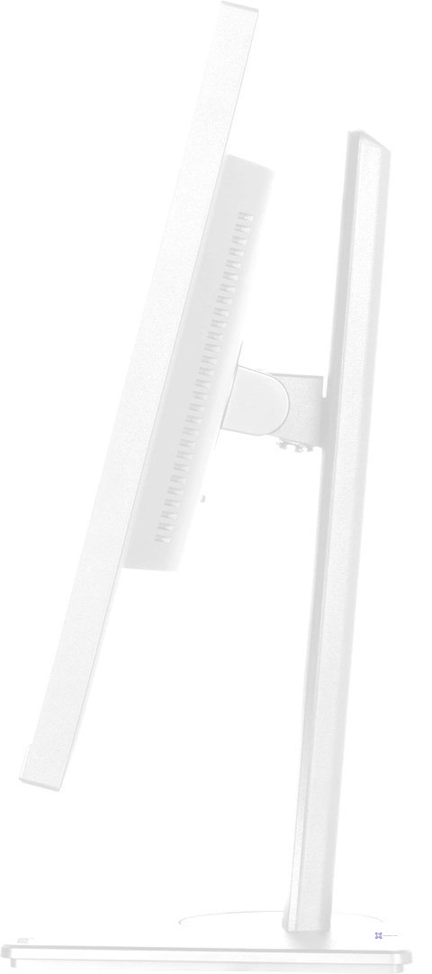 MONITOR IIYAMA LED 27" XUB2797HSN-W2 100Hz