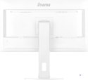 MONITOR IIYAMA LED 27" XUB2797HSN-W2 100Hz