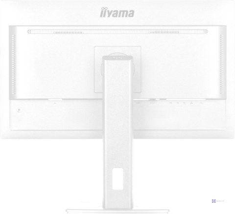MONITOR IIYAMA LED 27" XUB2797HSN-W2 100Hz