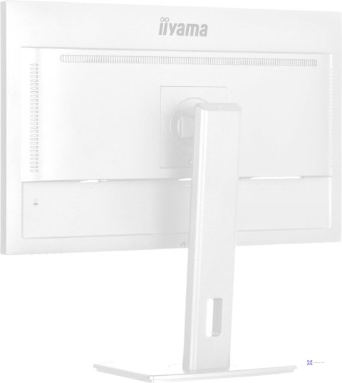 MONITOR IIYAMA LED 27" XUB2797HSN-W2 100Hz