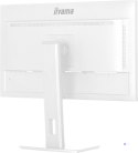 MONITOR IIYAMA LED 27" XUB2797HSN-W2 100Hz