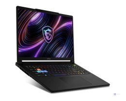 MSI Raider 16 HX B2WH-237XPL Ultra 7 251HX 16.0