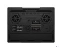 MSI Raider 16 HX B2WH-237XPL Ultra 7 251HX 16.0"QHD+ 240Hz IPS-level panel 16GB DDR5 SSD1TB GeForce RTX 5070 Ti 12GB NoOS