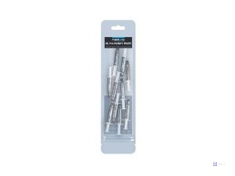 NATEC PASTA TERMOPRZEWODZĄCA HUSKY PACK 1G 10-PACK NPT-1581