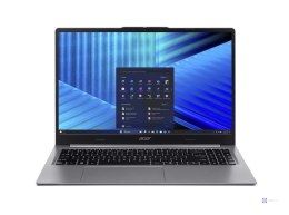 Notebook Acer Extensa EX015-41 15,6