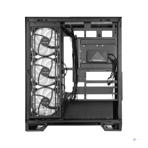 Obudowa Chieftec Vista Max GX-30B-OP