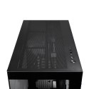Obudowa Chieftec Vista Max GX-30B-OP