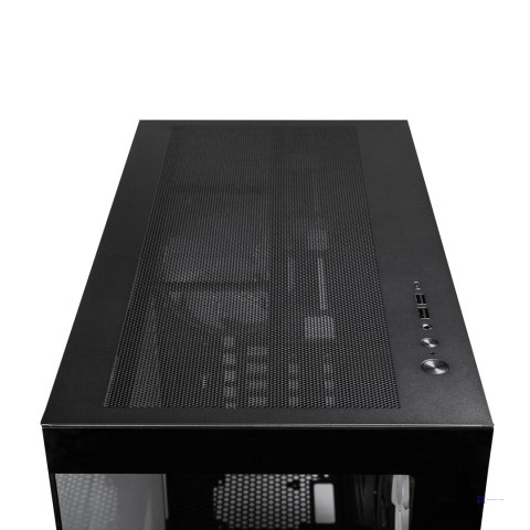 Obudowa Chieftec Vista Max GX-30B-OP