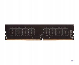 Pamięć PNY 16GB DDR4 3200MHz 25600 MD16GSD43200-SI