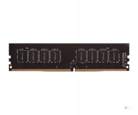 Pamięć PNY 16GB DDR4 3200MHz 25600 MD16GSD43200-SI