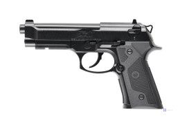Pistolet wiatrówka BERETTA ELITE II (Okulary+śrut) (OUTLET)