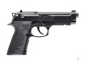 Pistolet wiatrówka BERETTA ELITE II (Okulary+śrut) (OUTLET)