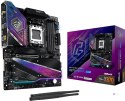 Płyta główna ASRock X870 NOVA WIFI