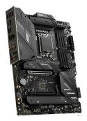 Płyta główna MSI MAG B760 TOMAHAWK WIFI