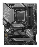 Płyta główna MSI Z790 GAMING PLUS WIFI
