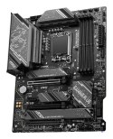 Płyta główna MSI Z790 GAMING PLUS WIFI