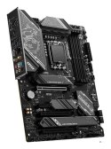 Płyta główna MSI Z790 GAMING PLUS WIFI