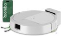 Robot sprzątający iRobot Roomba 115 Combo+ stacja Auto Empty biały