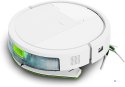 Robot sprzątający iRobot Roomba 115 Combo+ stacja Auto Empty biały