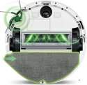 Robot sprzątający iRobot Roomba 115 Combo+ stacja Auto Empty biały