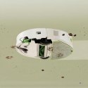 Robot sprzątający iRobot Roomba 115 Combo+ stacja Auto Empty biały