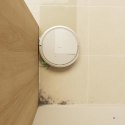 Robot sprzątający iRobot Roomba 115 Combo+ stacja Auto Empty biały