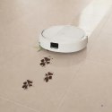 Robot sprzątający iRobot Roomba 115 Combo+ stacja Auto Empty biały