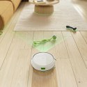 Robot sprzątający iRobot Roomba 115 Combo+ stacja Auto Empty biały