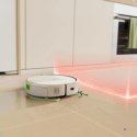 Robot sprzątający iRobot Roomba 115 Combo+ stacja Auto Empty biały