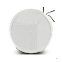 Robot sprzątający iRobot Roomba Plus 415 Combo biały