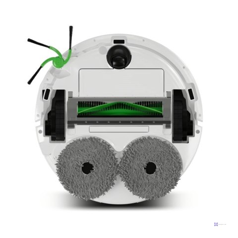 Robot sprzątający iRobot Roomba Plus 415 Combo biały