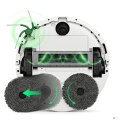 Robot sprzątający iRobot Roomba Plus 415 Combo biały