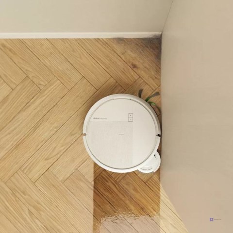 Robot sprzątający iRobot Roomba Plus 415 Combo biały