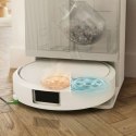 Robot sprzątający iRobot Roomba Plus 415 Combo biały