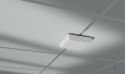 Router Keenetic Voyager Pro 4-pack KN-3510-41EN
