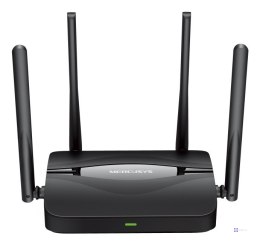 Router Mercusys MR25BE Wi-Fi 7 (OUTLET)
