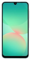 Samsung Galaxy A26 (A266) 5G DS. 8/256GB Mint