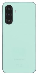 Samsung Galaxy A26 (A266) 5G DS. 8/256GB Mint