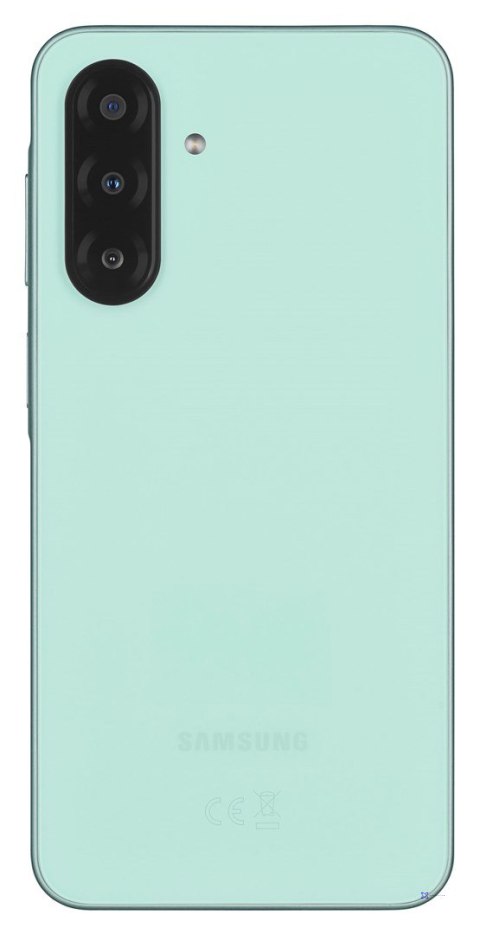 Samsung Galaxy A26 (A266) 5G DS. 8/256GB Mint