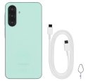 Samsung Galaxy A26 (A266) 5G DS. 8/256GB Mint