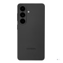 Samsung Galaxy S26 (SM-S942B) 5G 12/256GB Black
