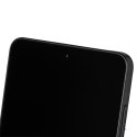 Samsung Galaxy S26 (SM-S942B) 5G 12/256GB Black