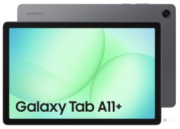 Samsung Galaxy Tab A11+ 11