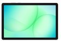 Samsung Galaxy Tab A11+ 11" (SM-X230) 6/128GB WiFi Grey